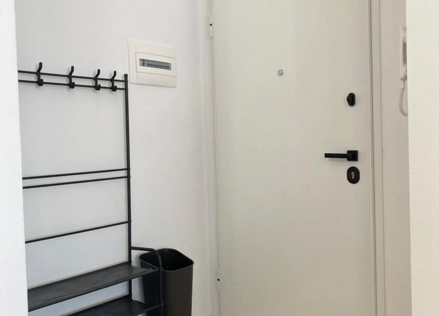 Uday City Apartment Tirana 0*,  Albanien