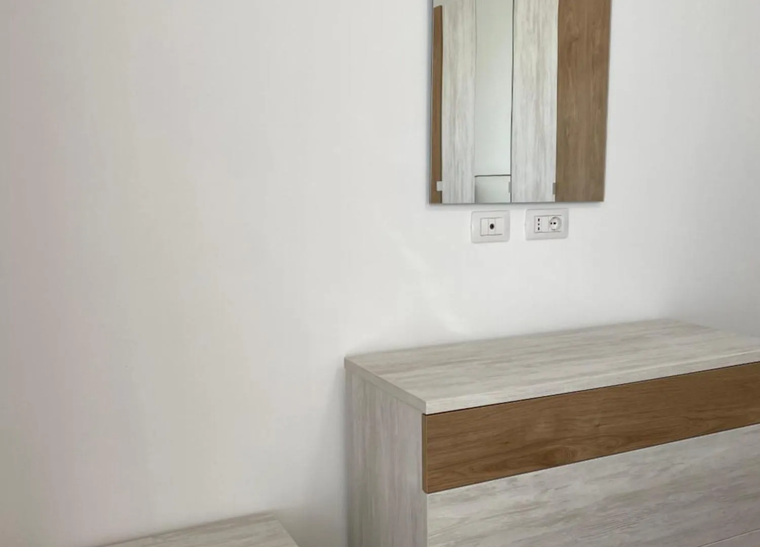 Uday City Apartment Tirana 0*,