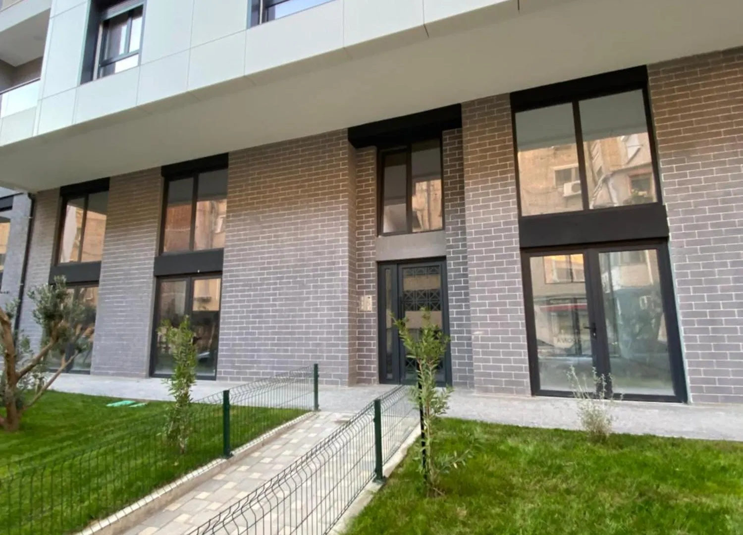 Uday City Apartment Tirana